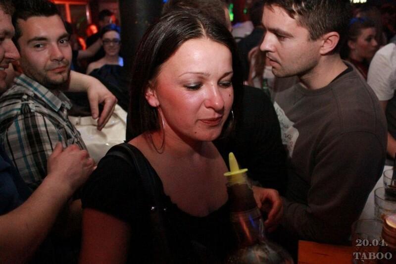 Foto163 Taboo (Subota, 20.4.2013 – Koncert Sandre Afrika) Foto163 Taboo (Subota, 20.4.2013 – Koncert Sandre Afrika)