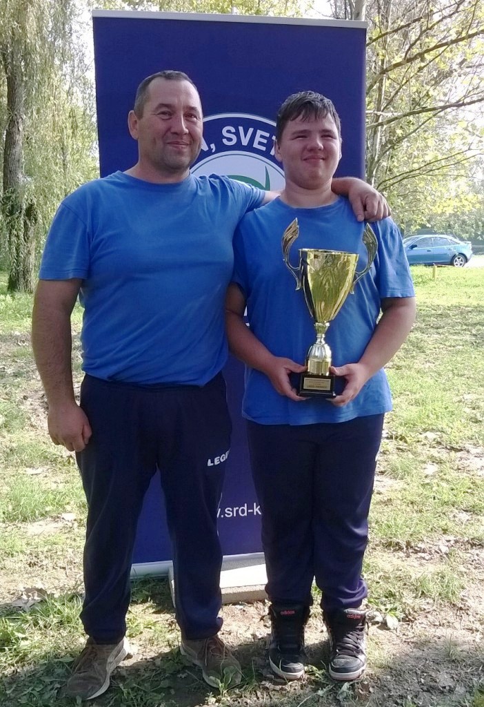 damjanpavlic591407