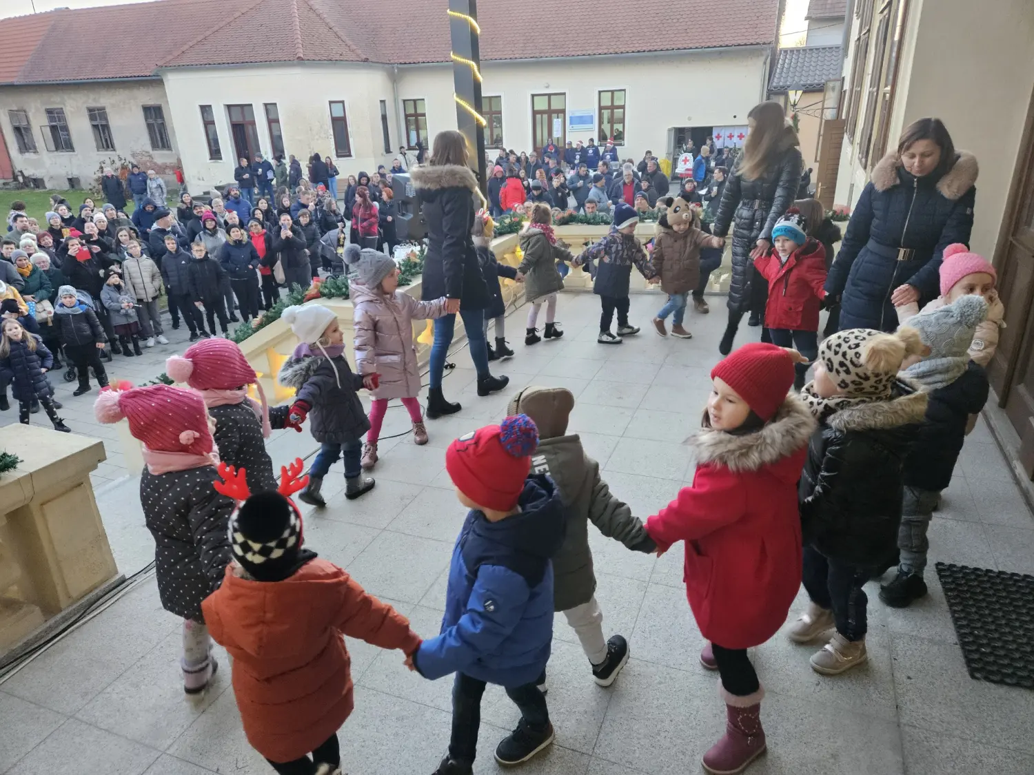 469334213_611070131487614_7594720886070726118_n 469334213_611070131487614_7594720886070726118_n