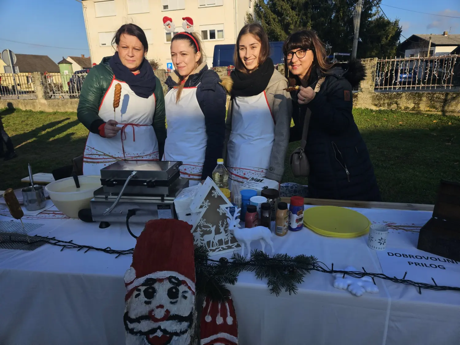 469394720_611065494821411_2143821882419488368_n 469394720_611065494821411_2143821882419488368_n