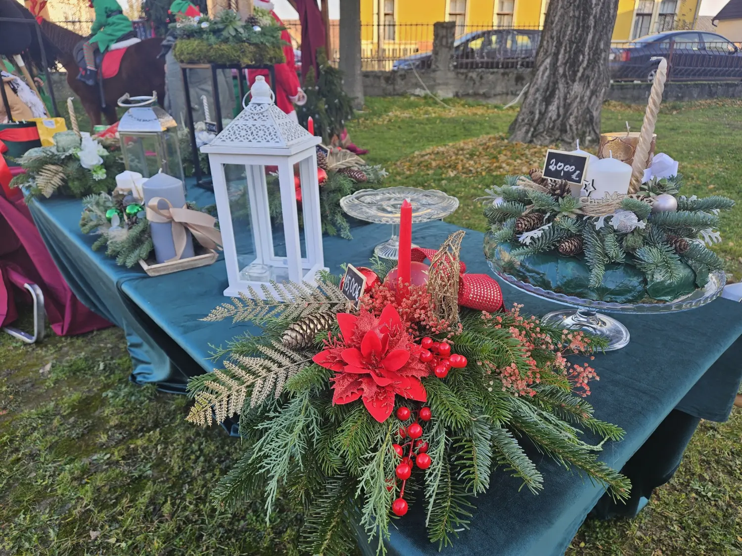 469431500_611066014821359_3034689383273970157_n 469431500_611066014821359_3034689383273970157_n