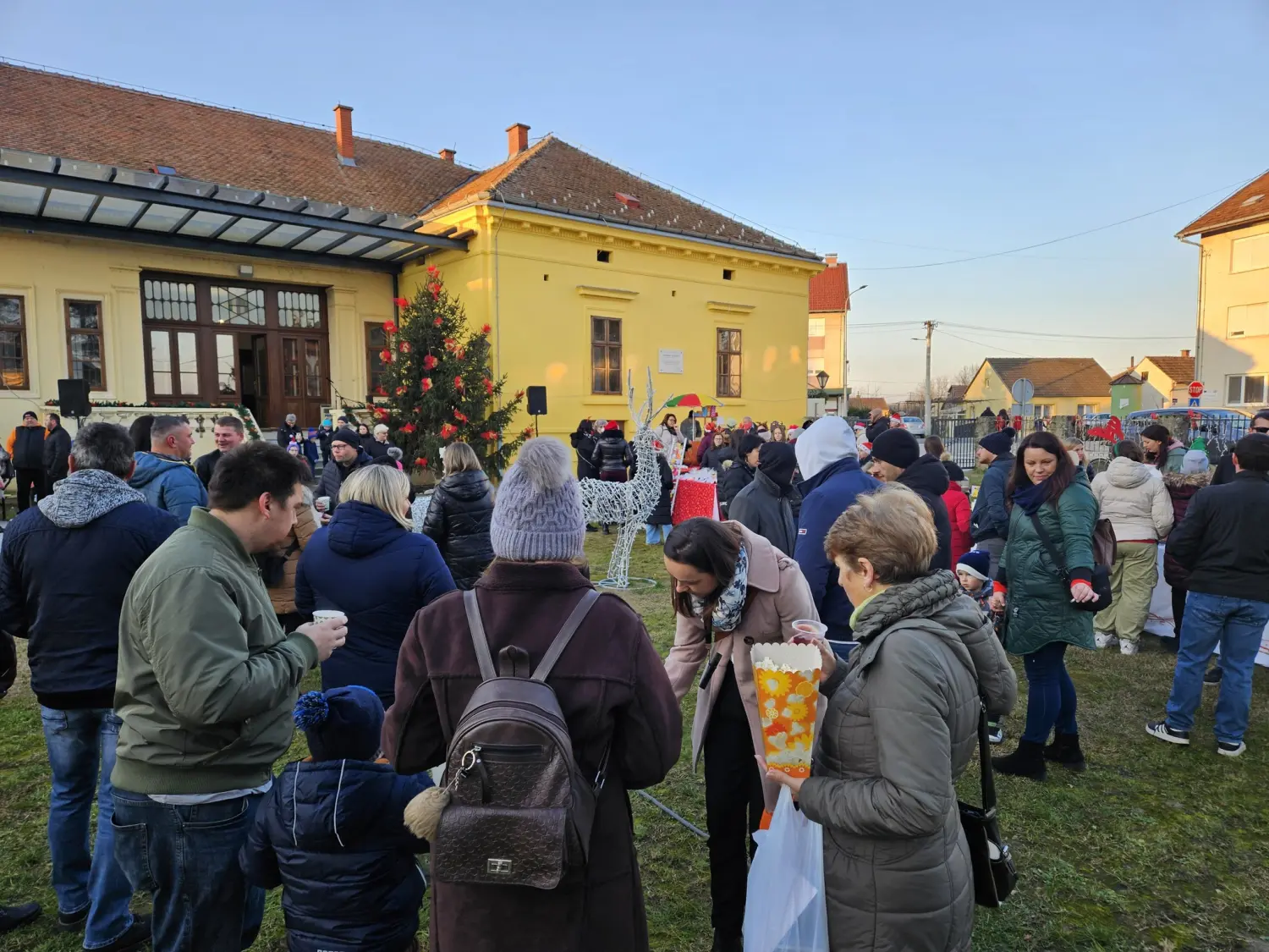 469452296_611071318154162_6441271887873970895_n 469452296_611071318154162_6441271887873970895_n