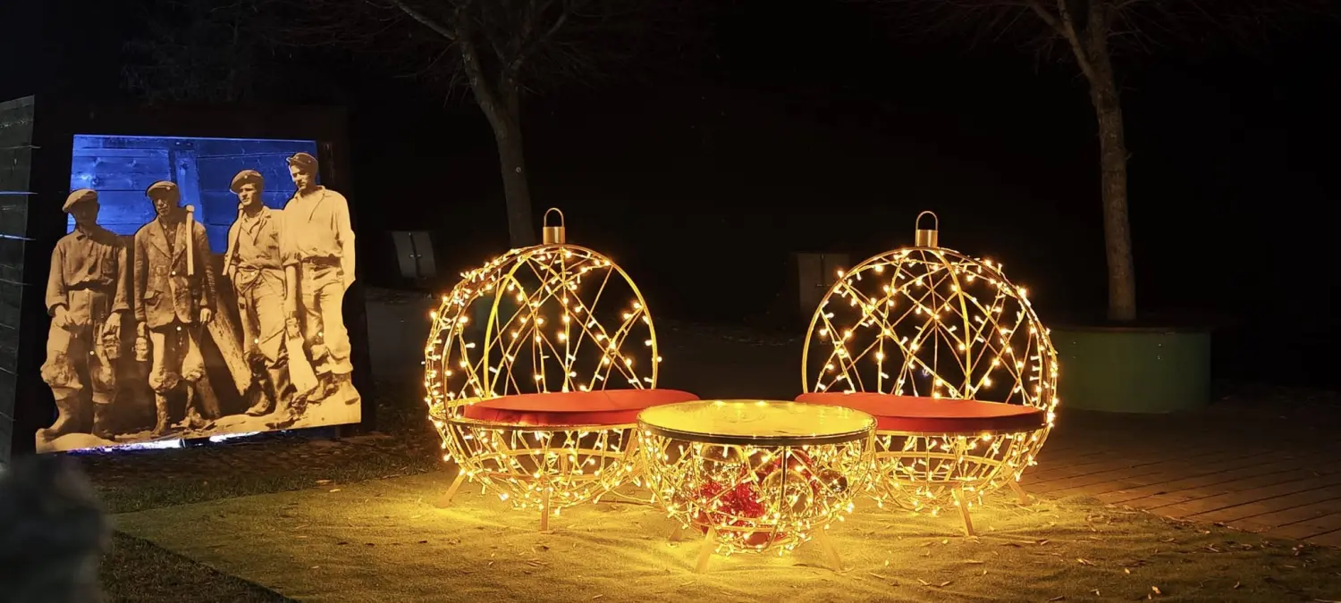 469483476_9034679039915971_2355124098727281853_n