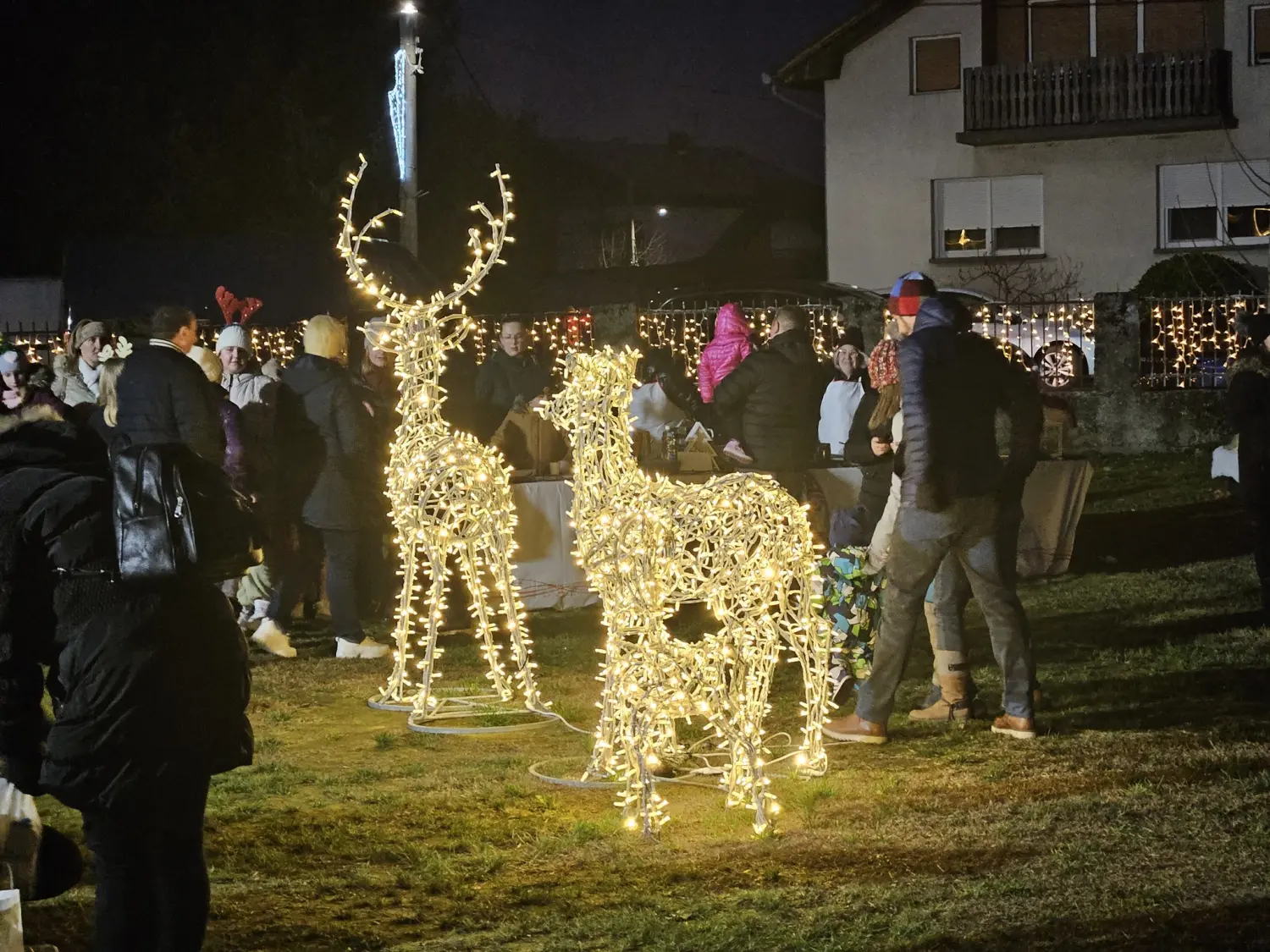 469494218_611070941487533_4587508057505615841_n 469494218_611070941487533_4587508057505615841_n