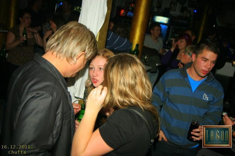 IMG5769 Taboo (Petak, 16.12.2011)