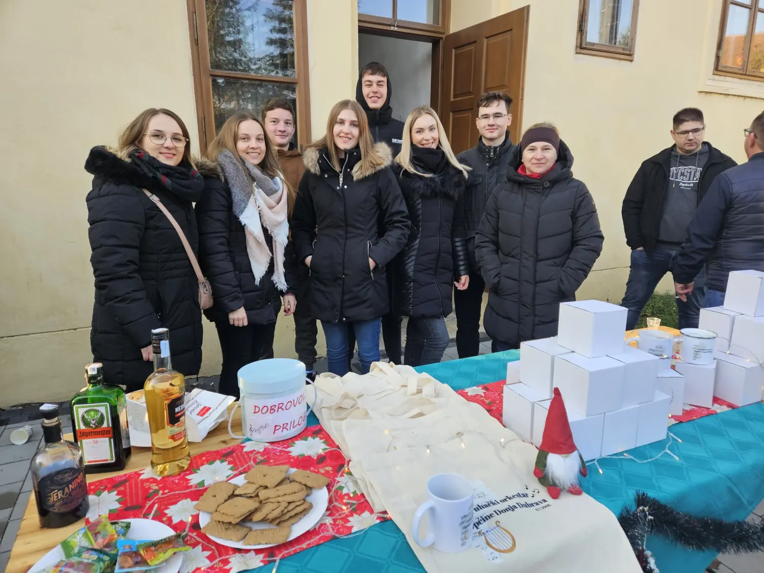 469513558_611069711487656_406171990867921281_n 469513558_611069711487656_406171990867921281_n