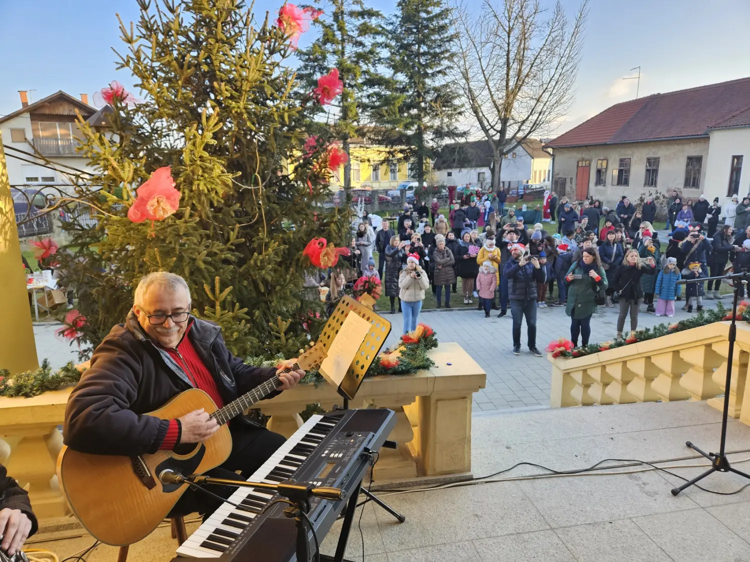 469569530_611068114821149_1231250449254630462_n 469569530_611068114821149_1231250449254630462_n