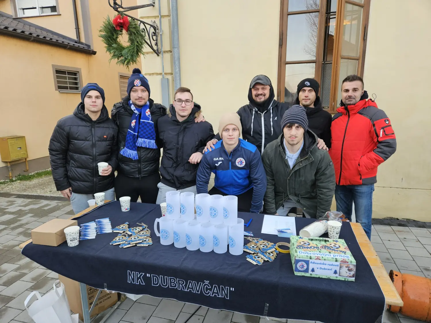 469569963_611072311487396_6799658120827514076_n 469569963_611072311487396_6799658120827514076_n