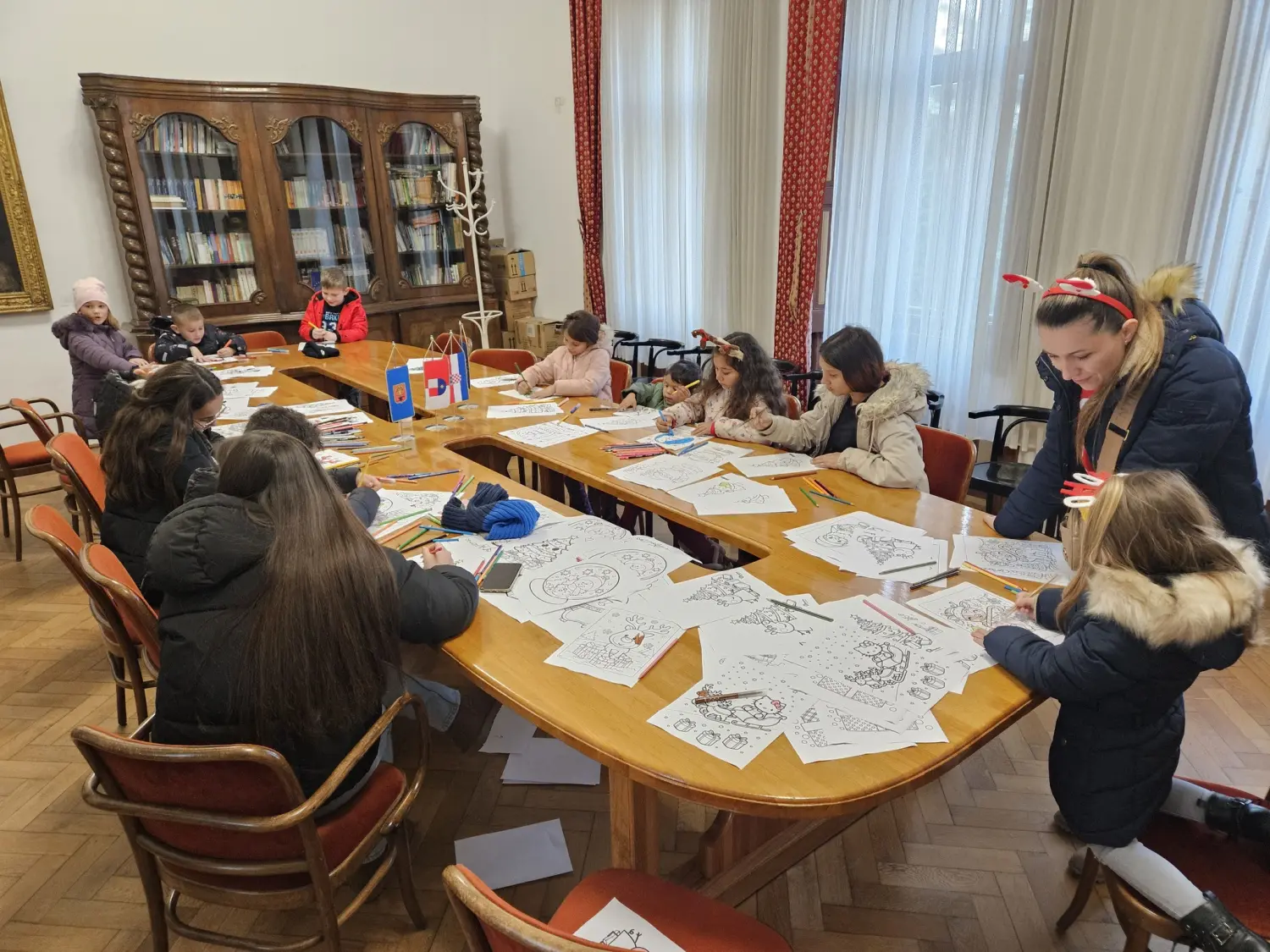 469623201_611072341487393_8306064502302994822_n 469623201_611072341487393_8306064502302994822_n