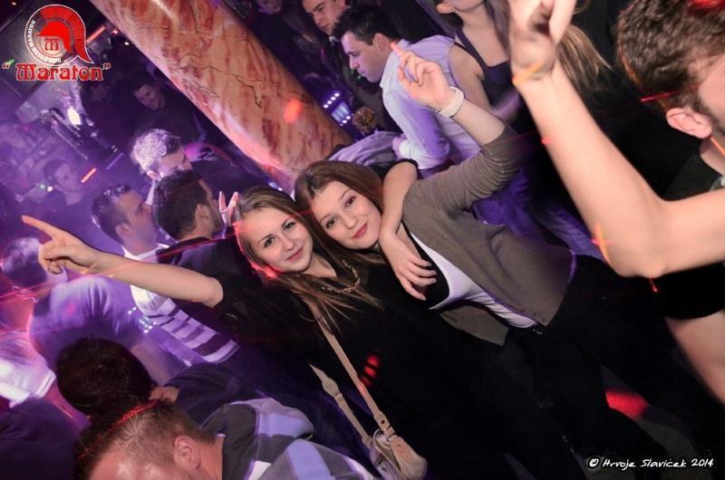slika0027 Maraton (Subota, 1.2.2014.) slika0027 Maraton (Subota, 1.2.2014.)