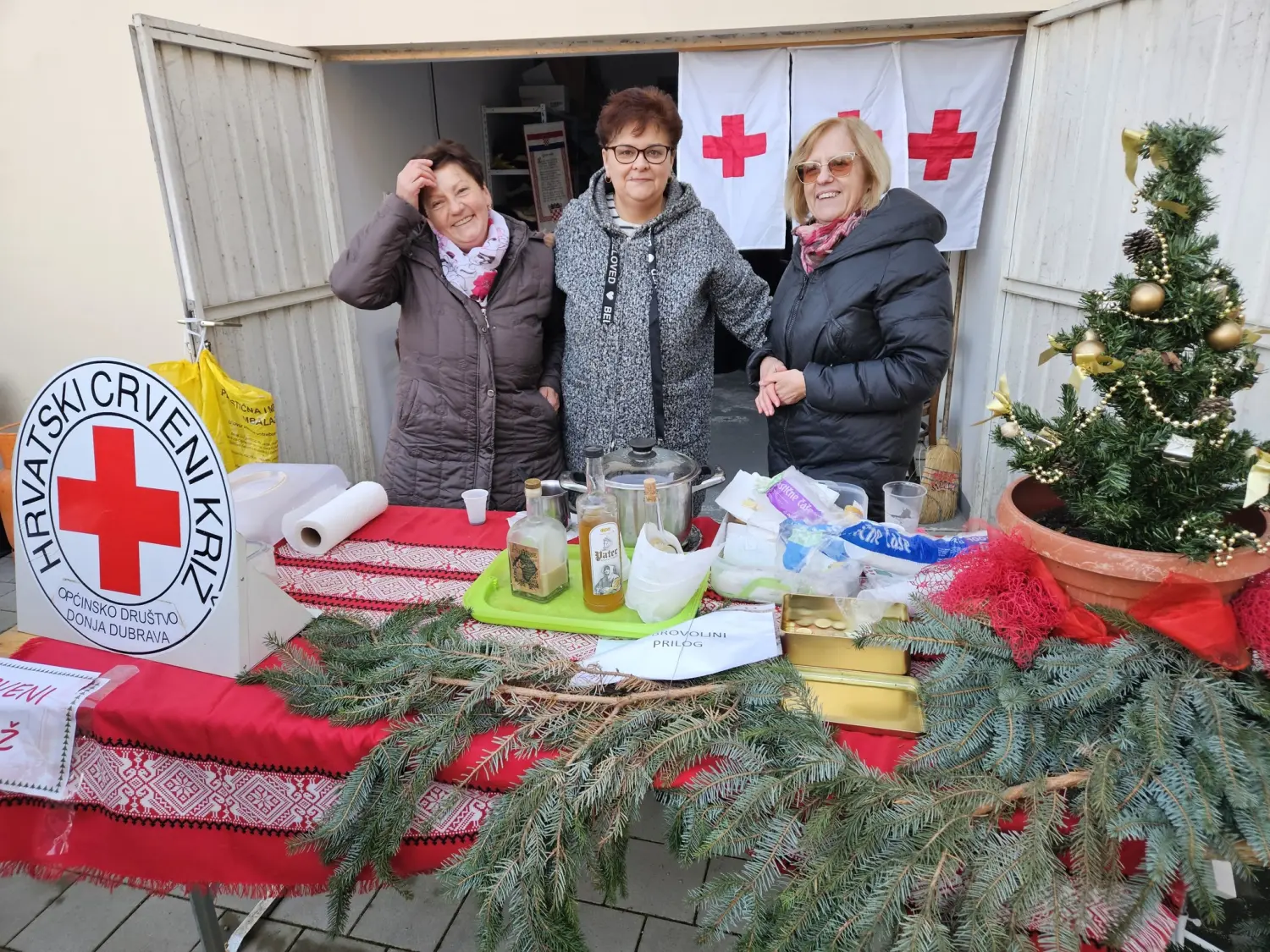 469799677_611069201487707_2308298074352878988_n 469799677_611069201487707_2308298074352878988_n