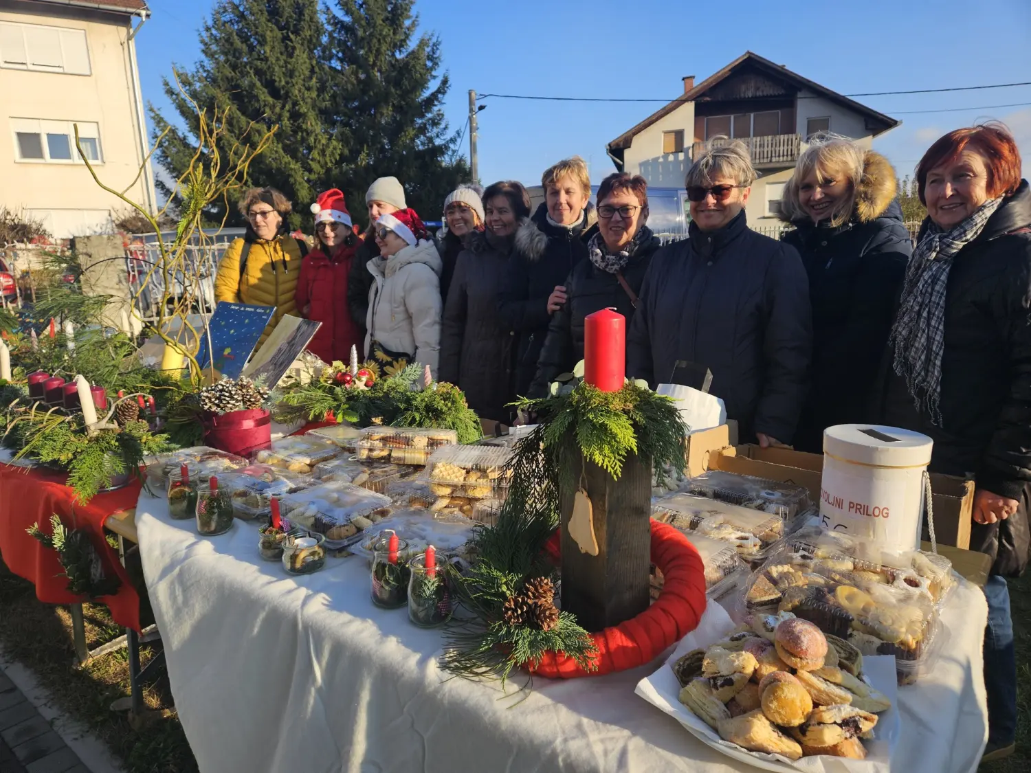 469836167_611067718154522_5079606203191738128_n 469836167_611067718154522_5079606203191738128_n