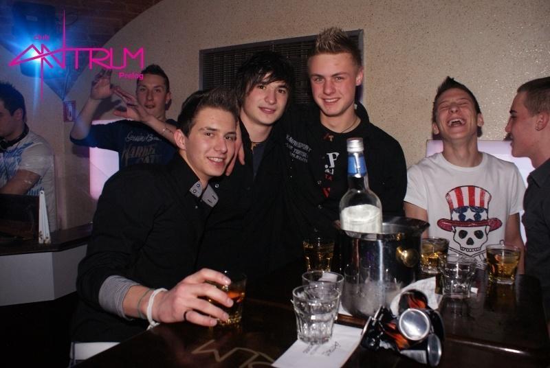 slika0012 Antrum (Petak i subota, 14. i 15.12.2012)