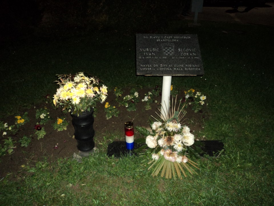 dsc06561custom857605