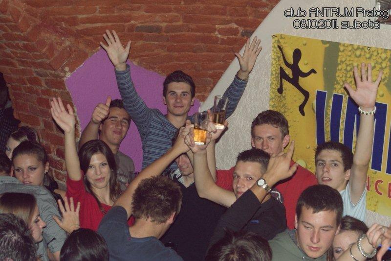 DSC07401 Antrum (Petak i subota, 7. i 8.10.)