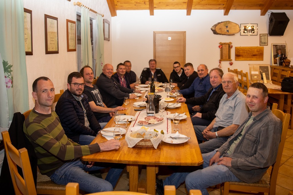 ‘Hortus Croatiae’ ove godine slavi 30. obljetnicu postojanja