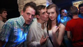 Foto94 Taboo (Subota, 20.4.2013 – Koncert Sandre Afrika)