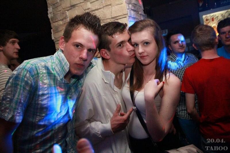 Foto94 Taboo (Subota, 20.4.2013 – Koncert Sandre Afrika) Foto94 Taboo (Subota, 20.4.2013 – Koncert Sandre Afrika)