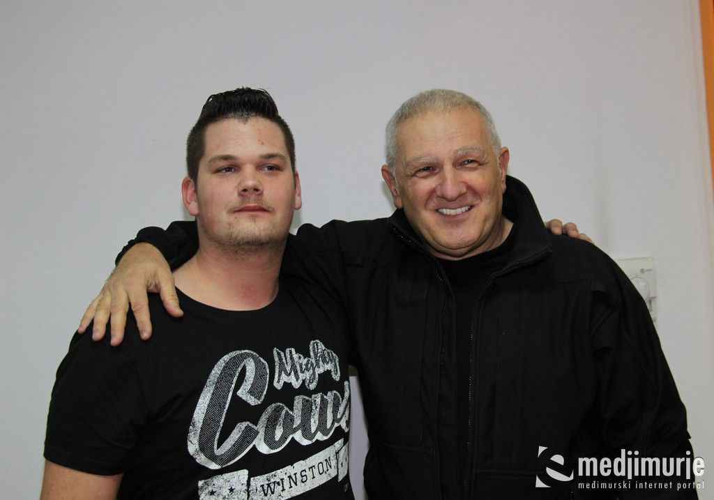 koncertzeljkosamardzicpirati003