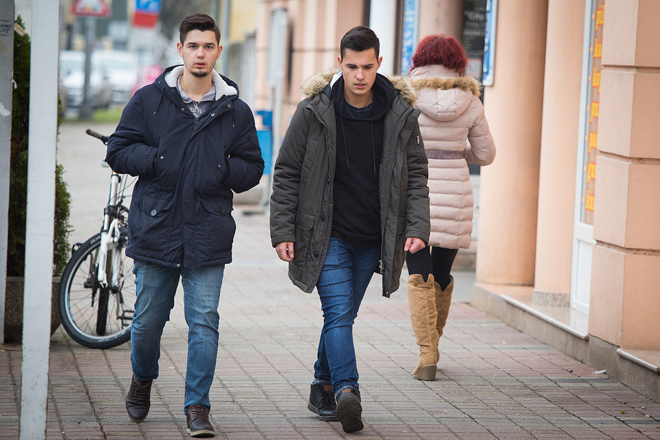 Klikom po Prelogu (7.12.2019.)