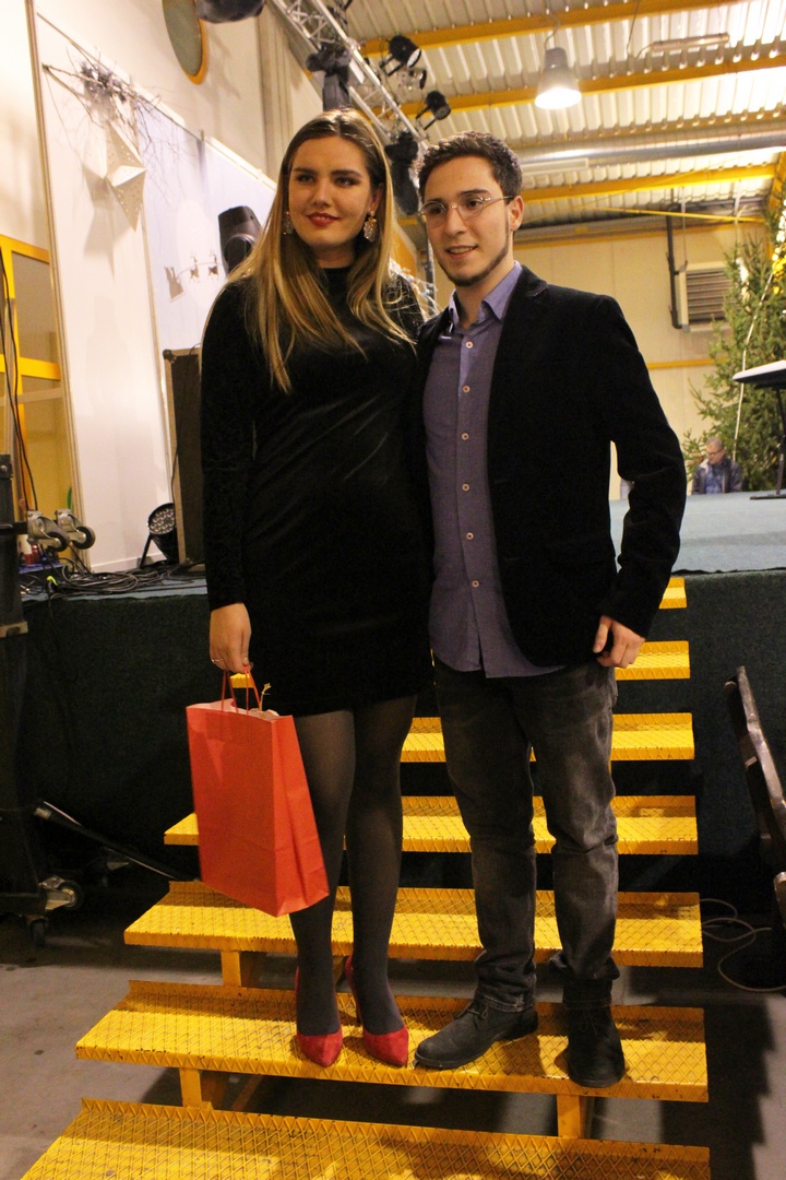 Koncert na Mesapu za Katružu ‘Božiću s ljubavlju’