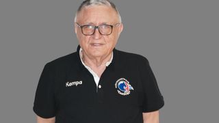 Željko Kavran Željko Kavran