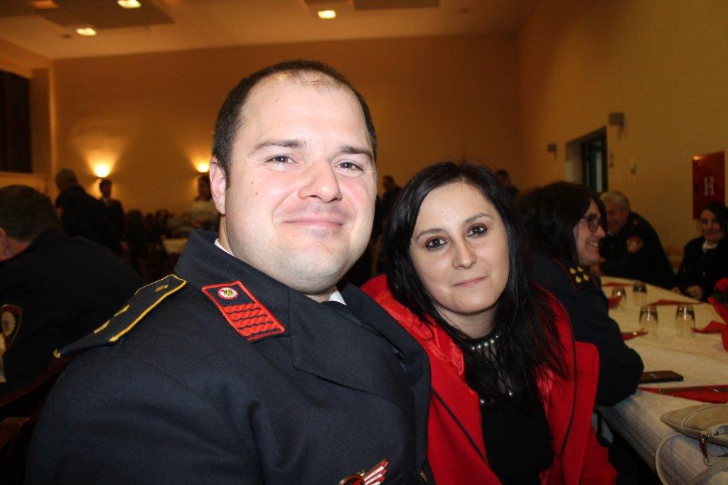 Vatrogasci DVD Sveta Marija sumirali lanjski rad