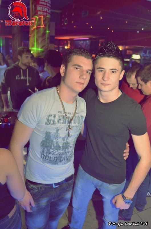 PIC00005 Maraton (Subota, 22.2.2014.) PIC00005 Maraton (Subota, 22.2.2014.)