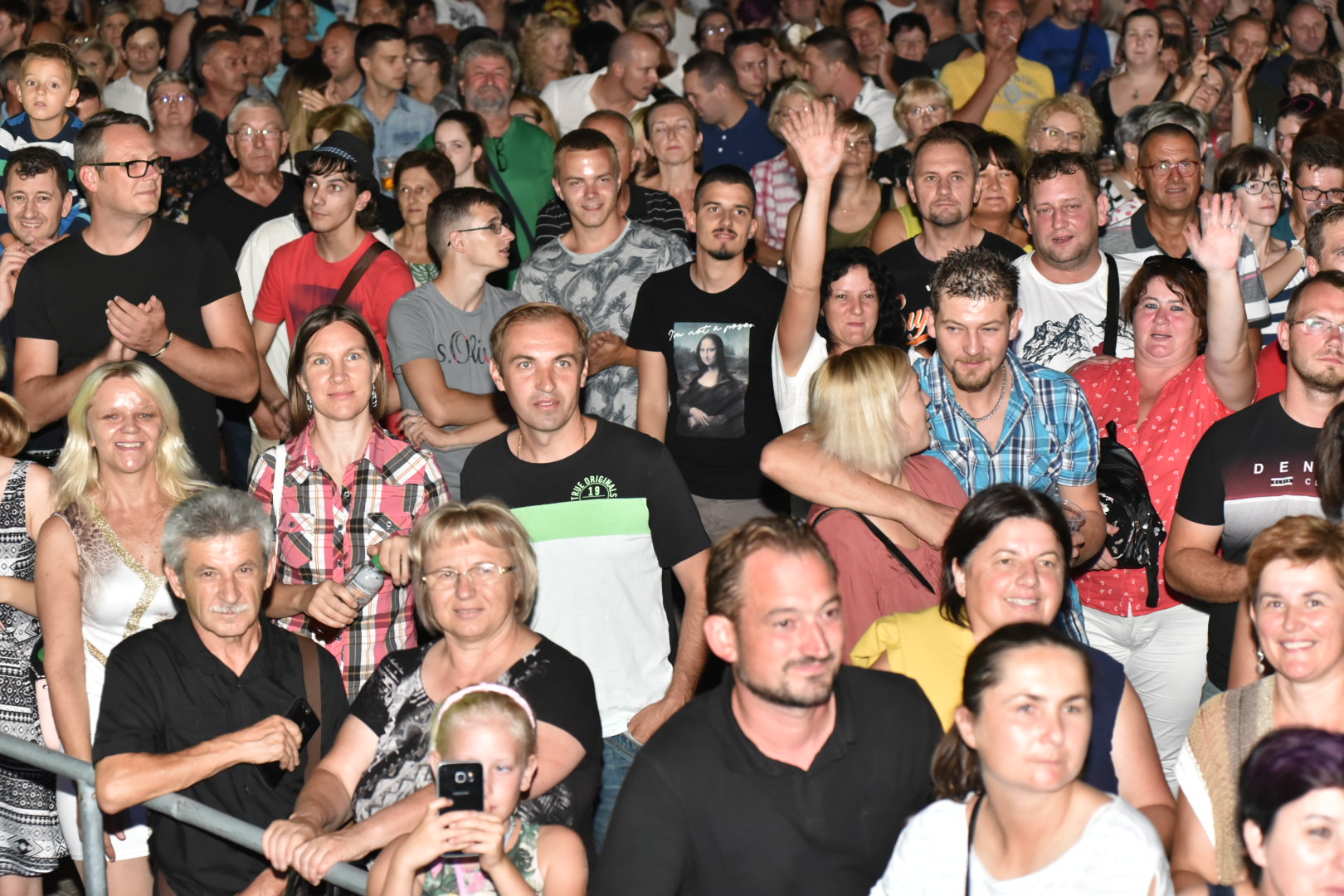 Porcijunkulovo