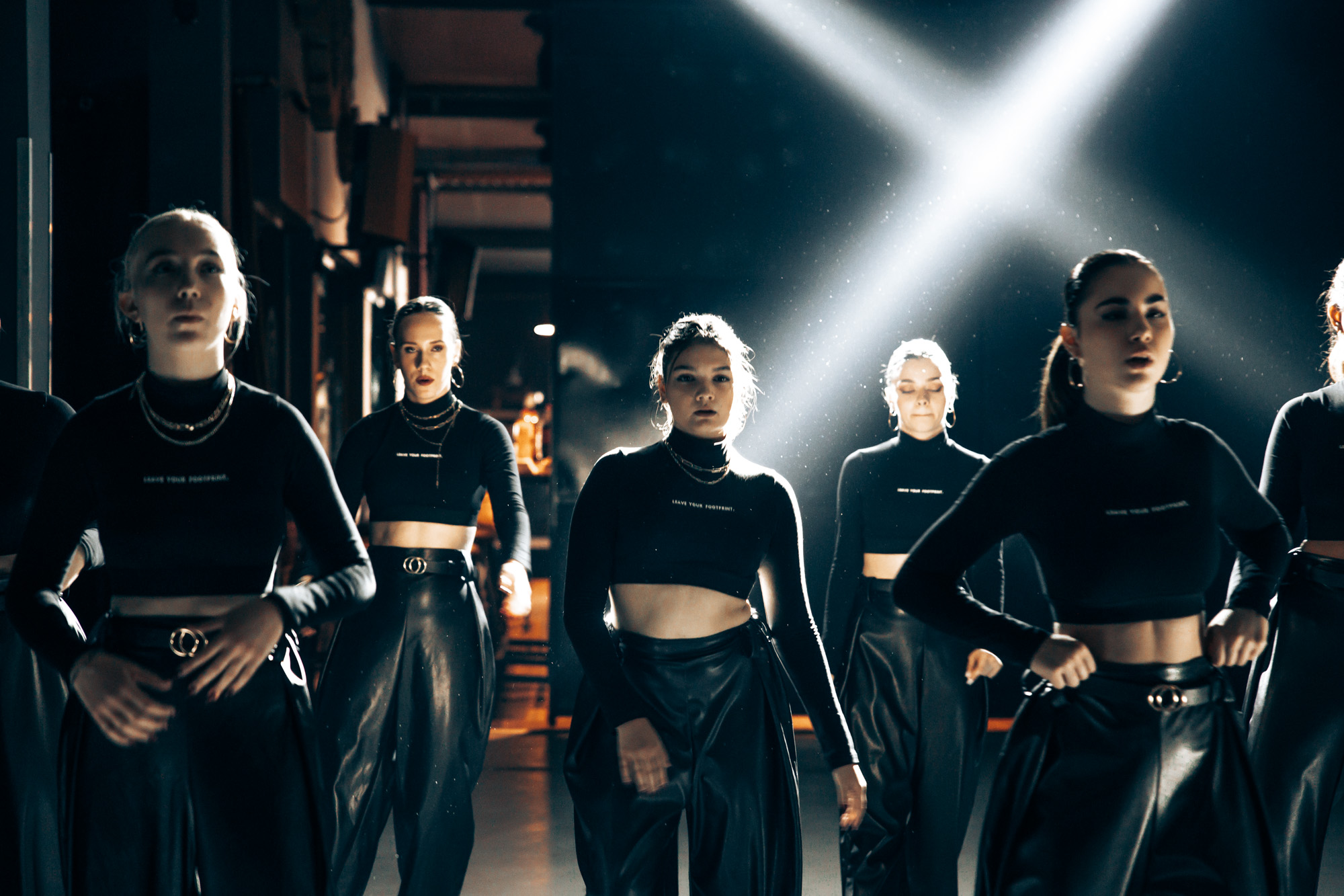 Soundtrack za Južni vetar snimljen u Međimurju