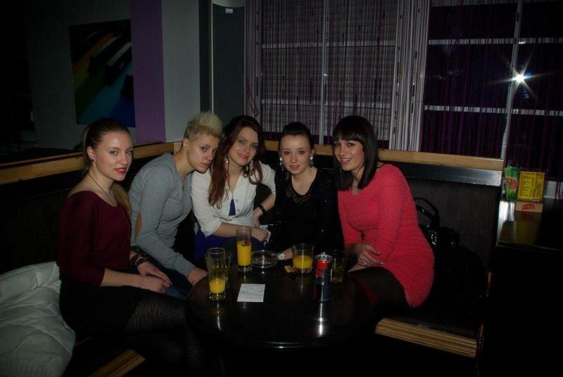 slika0051 Locco (Subota, 2.3.2013 – Žirafa party)