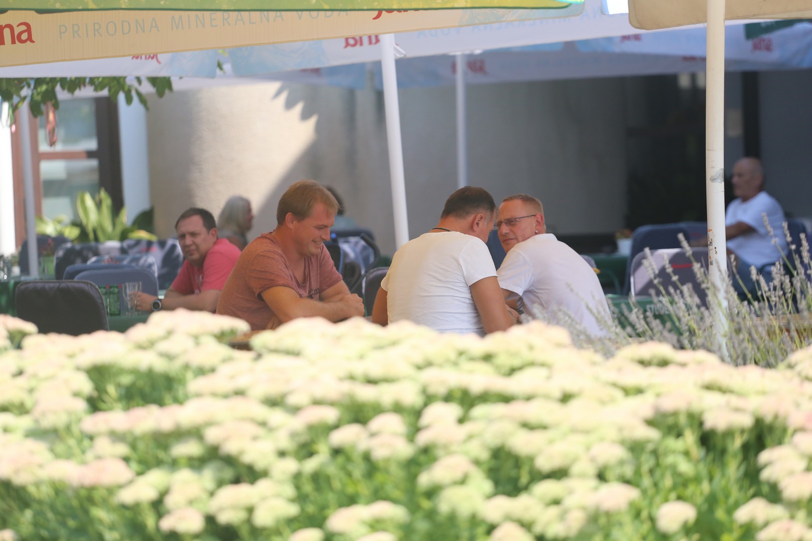 Dani zlata i starih zanata u hotelu Golf u Donjem Vidovcu