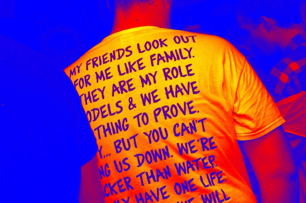 slika0025944396 16. rođendan Arcusa (Subota, 13.9.2014.) slika0025944396 16. rođendan Arcusa (Subota, 13.9.2014.)