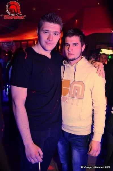 slika0016 Maraton (Subota, 1.2.2014.) slika0016 Maraton (Subota, 1.2.2014.)