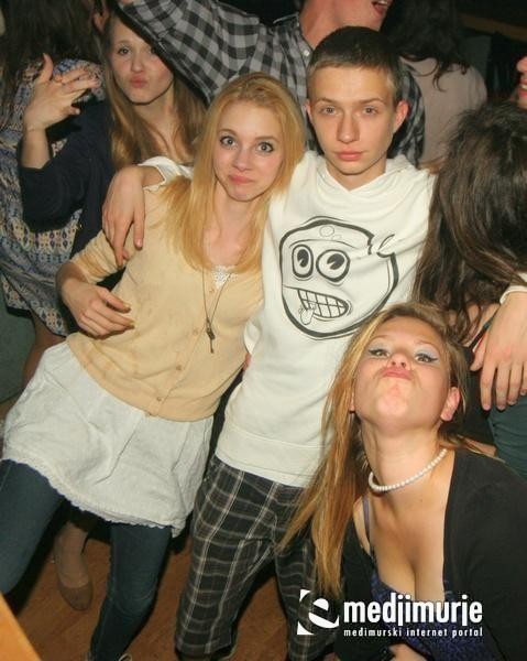 slika0015 Arcus (Subota, 5.5.2012) slika0015 Arcus (Subota, 5.5.2012)