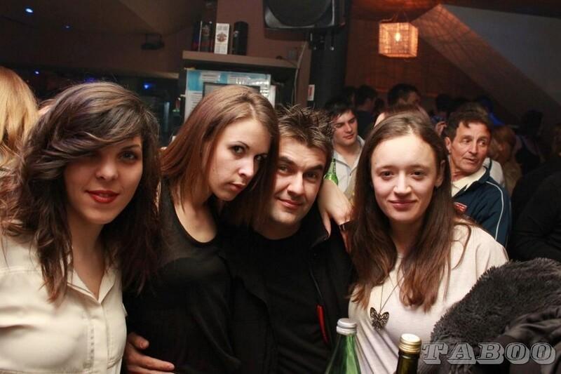 Foto72 Night club Taboo (Subota, 16.3.2013.) Foto72 Night club Taboo (Subota, 16.3.2013.)