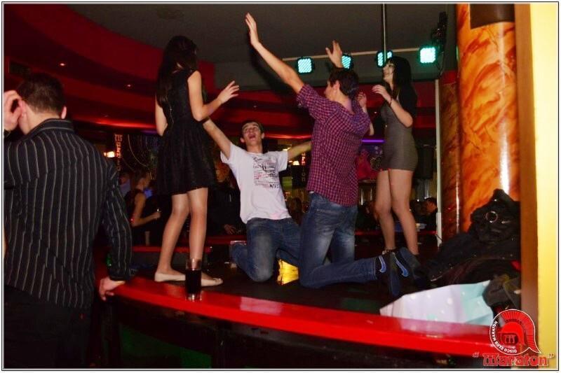 PIC00122 (Custom) Maraton (Utorak, 31.12.2013. – Doček Nove godine) PIC00122 (Custom) Maraton (Utorak, 31.12.2013. – Doček Nove godine)