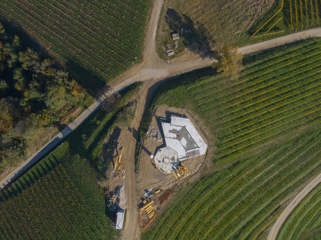 Image 5118900 (auto) Image 5118900 (auto)