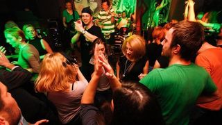 slika0035 Podroom (Petak, 8.3.2013 – Belfast Food)