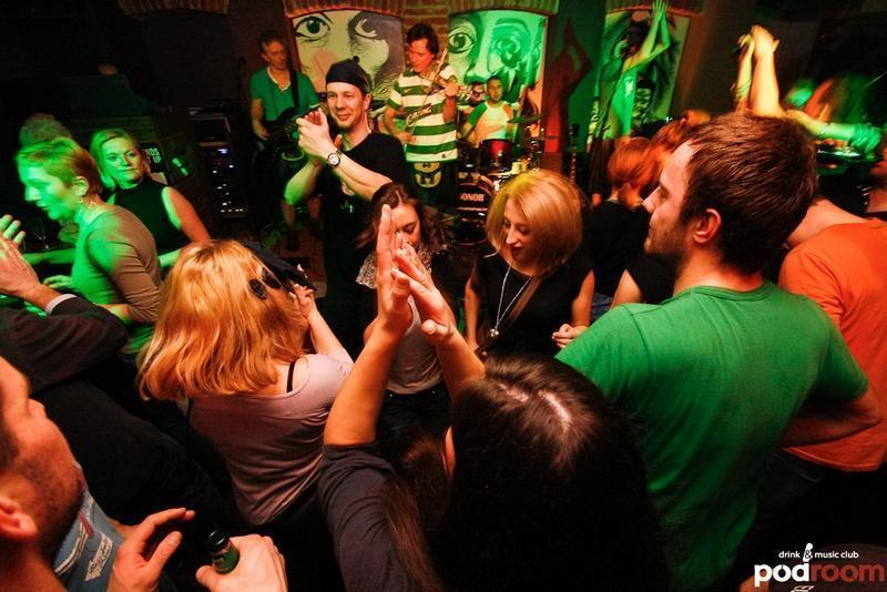 slika0035 Podroom (Petak, 8.3.2013 – Belfast Food)