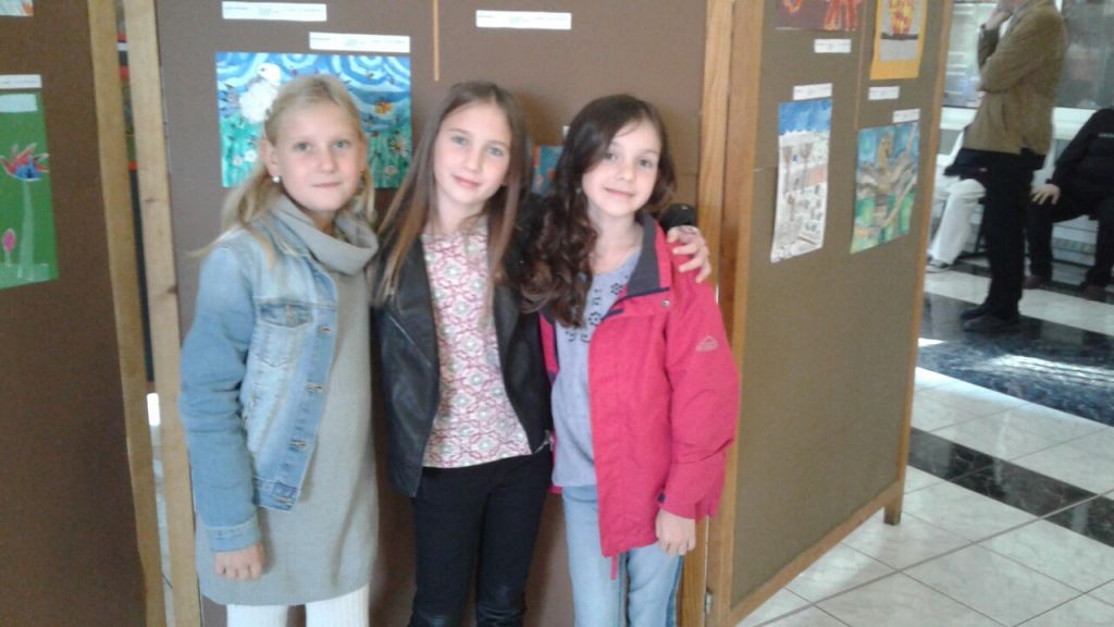 image00204a84b5a68aab1f9fa0b61a