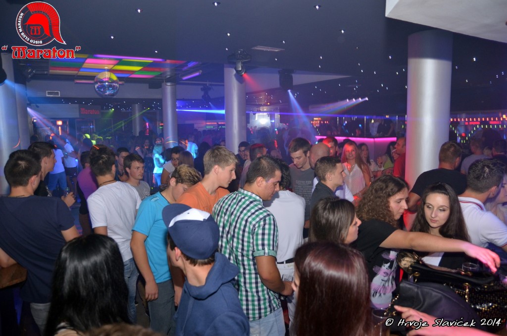 pic00009368609 Maraton (Subota, 30.8.2014.) pic00009368609 Maraton (Subota, 30.8.2014.)