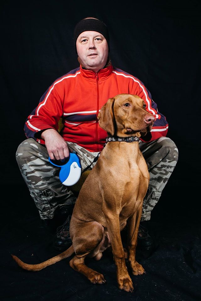 1092425710205862865068573817673