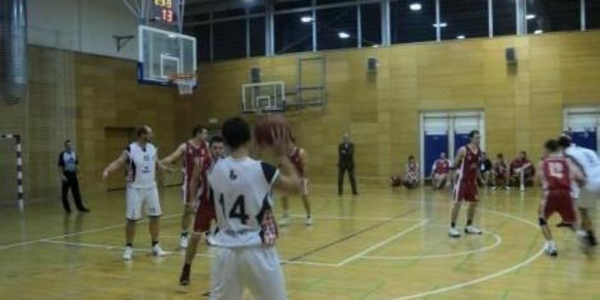 470kosarka 470kosarka