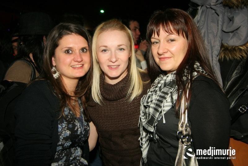 IMG6517 Diana (Subota, 17.12.2011) IMG6517 Diana (Subota, 17.12.2011)