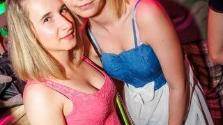 slika00047 Antrum (Subota, 28.6.2014. – Sandra Afrika)