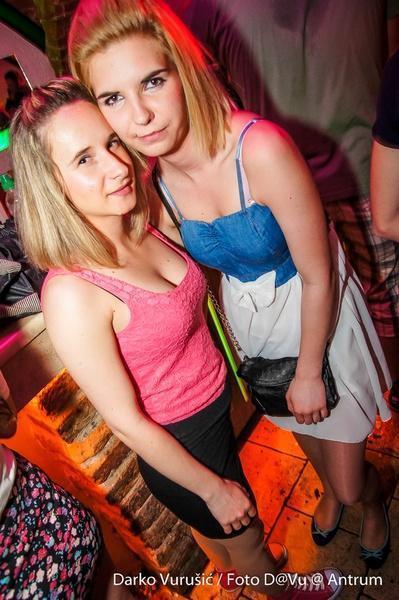 slika00047 Antrum (Subota, 28.6.2014. – Sandra Afrika)