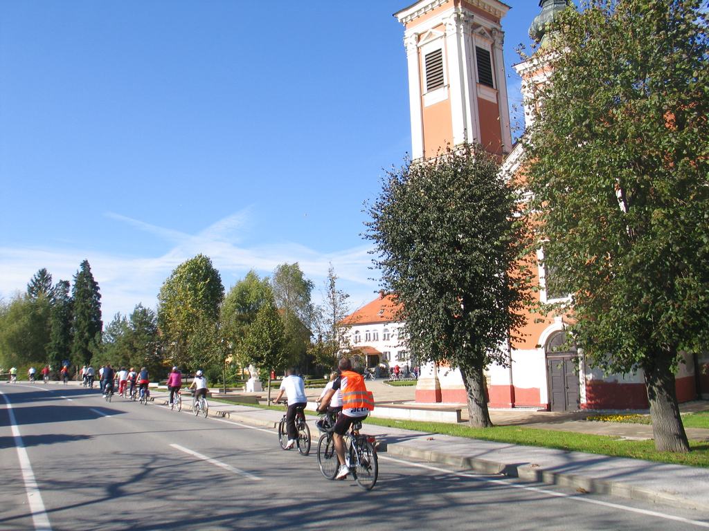 2biciklijada007432138