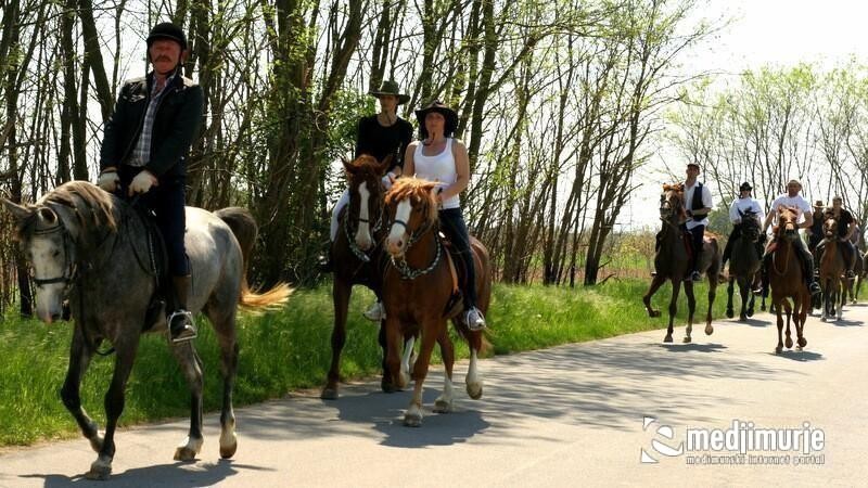 foto00105