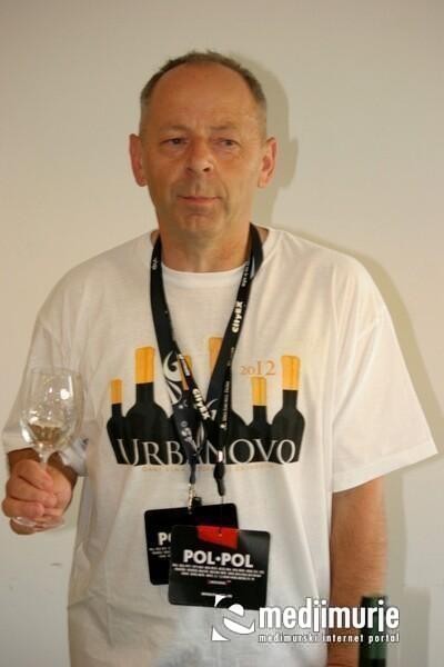 foto00055
